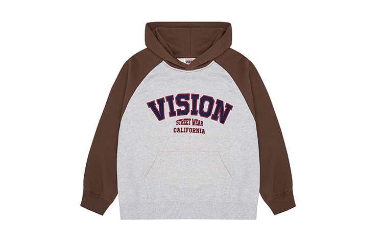 Vision Street Wear - изображение 1