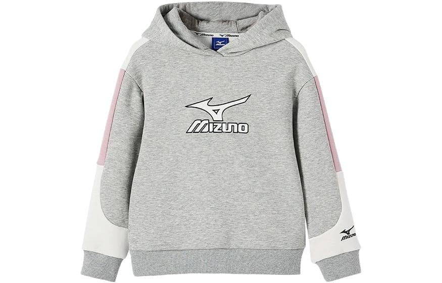 Mizuno - изображение 1