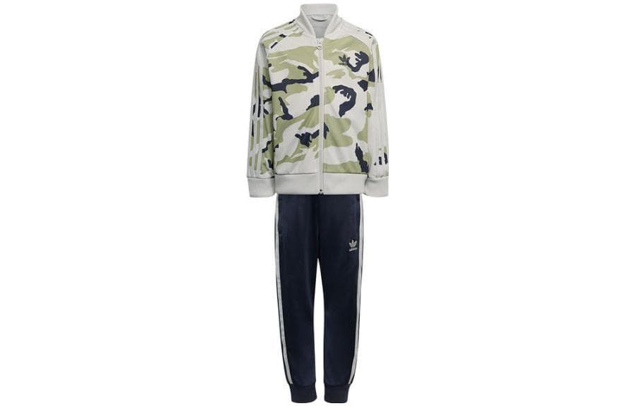 adidas originals Logo - изображение 1