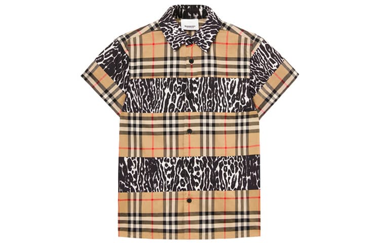 Burberry - изображение 1