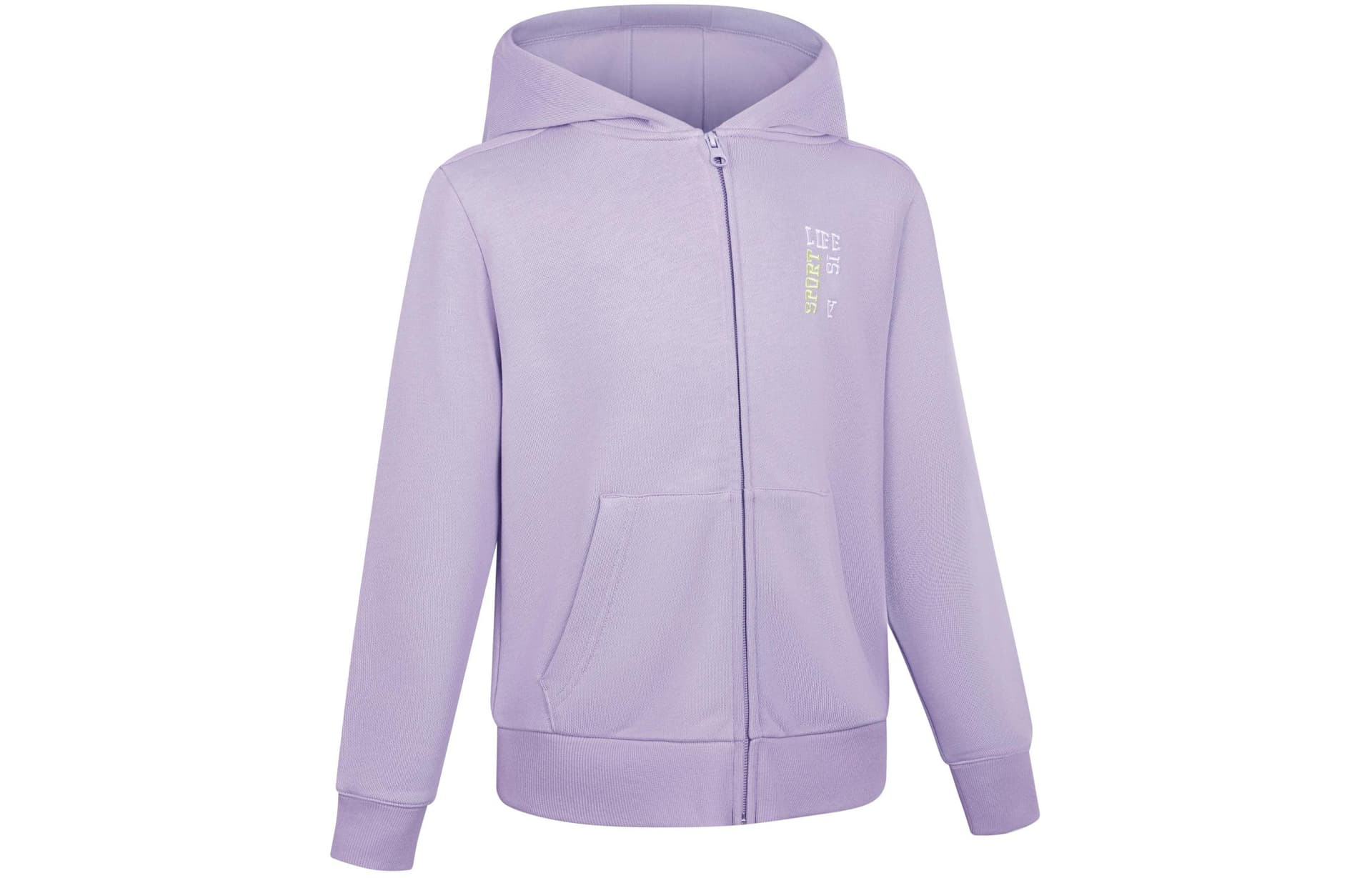 DECATHLON - изображение 1