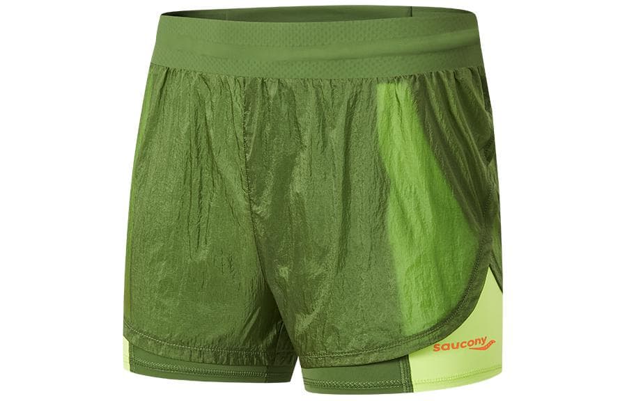 Saucony - изображение 1