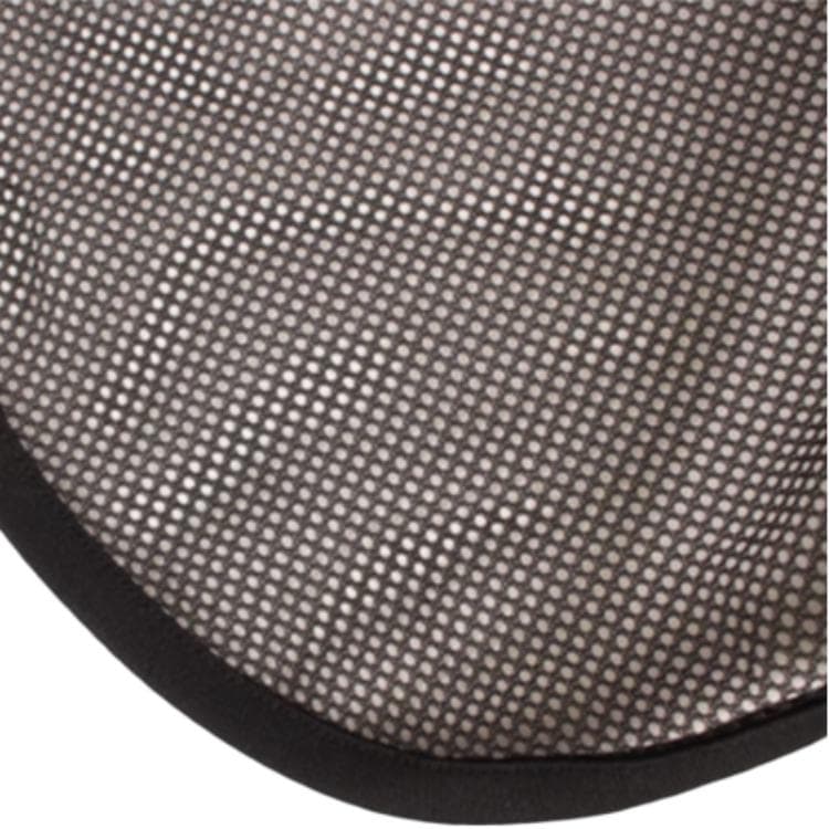 YONEX Спортивные шорты Женские Черные - изображение 3