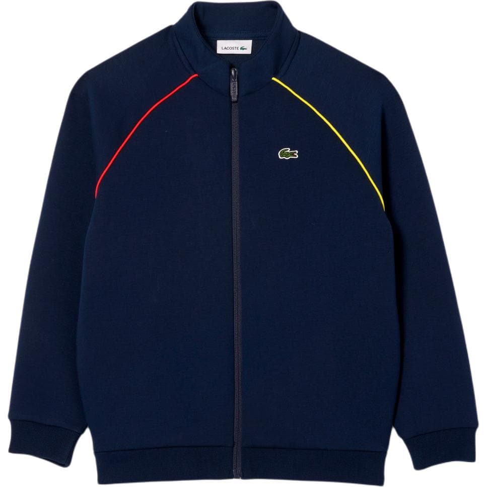 LACOSTE - изображение 1
