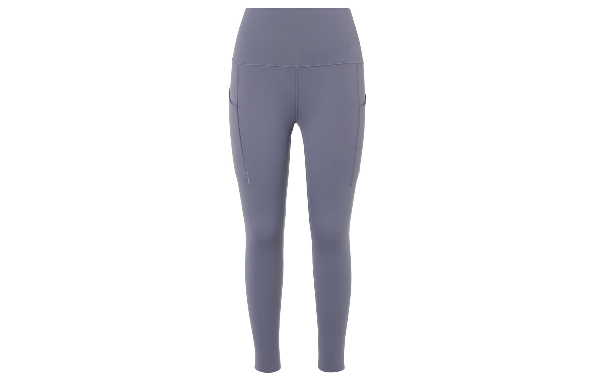 Штаны Nike universala - изображение 1