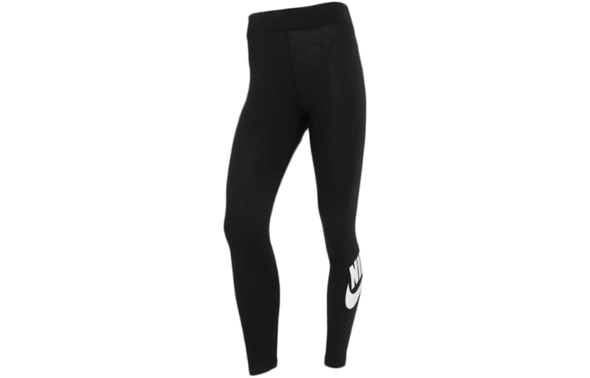 Штаны Nike - изображение 1