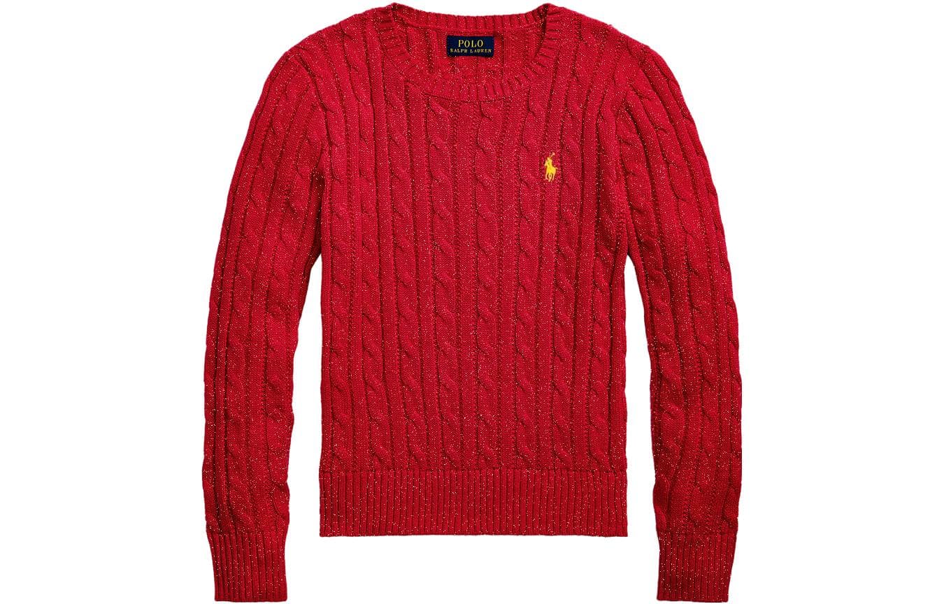 Polo Ralph Lauren SS23 - изображение 1
