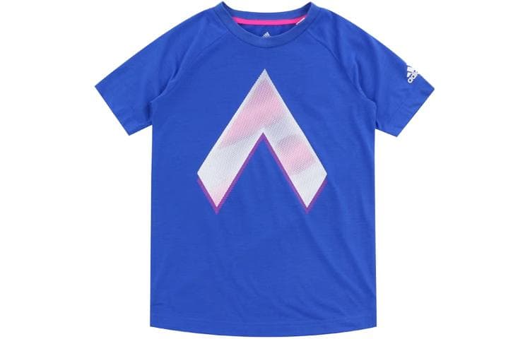 Футболка adidas LogoT - изображение 1