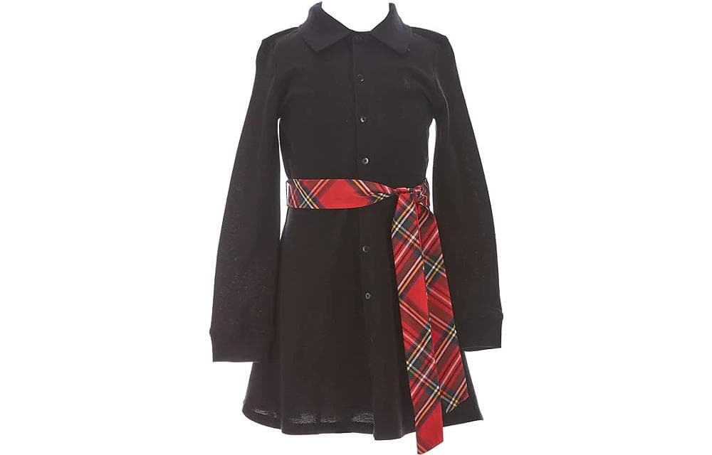 Polo Ralph Lauren FW22 - изображение 1