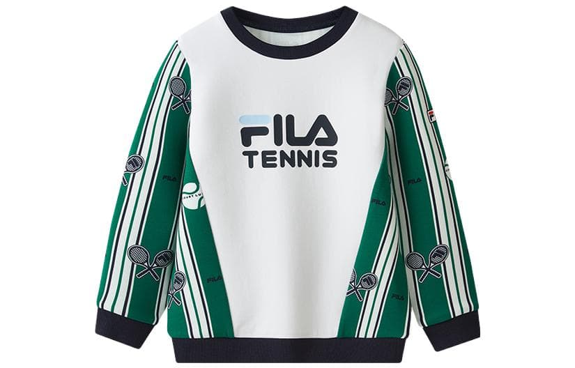 FILA - изображение 1