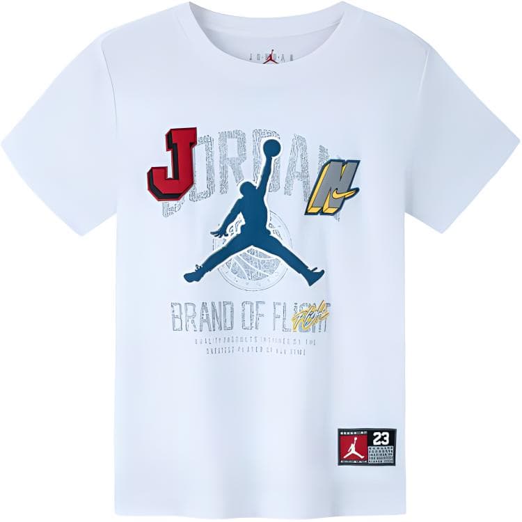 Футболка Jordan SS24 T - изображение 1