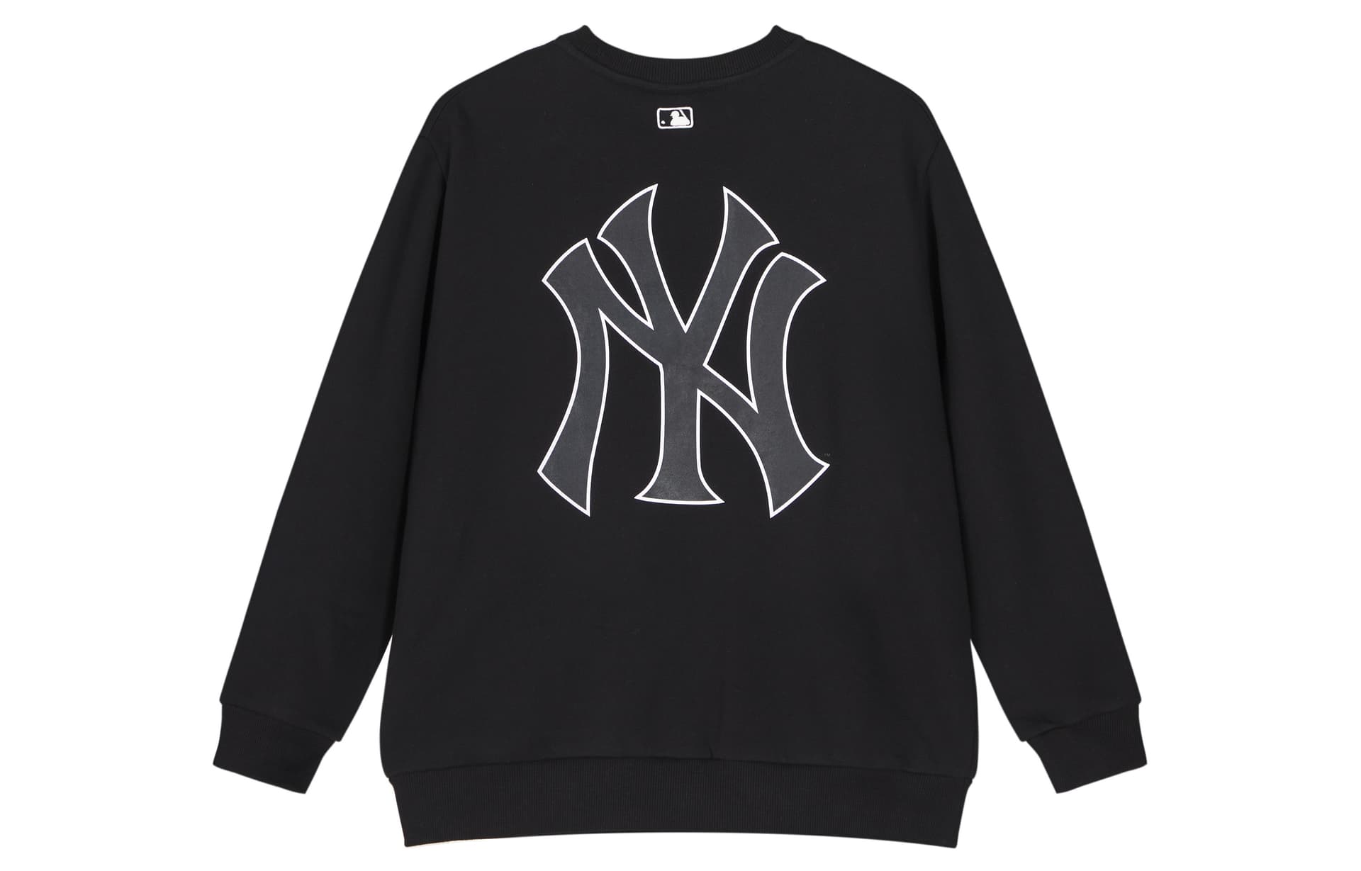 MLB FW23 - изображение 1