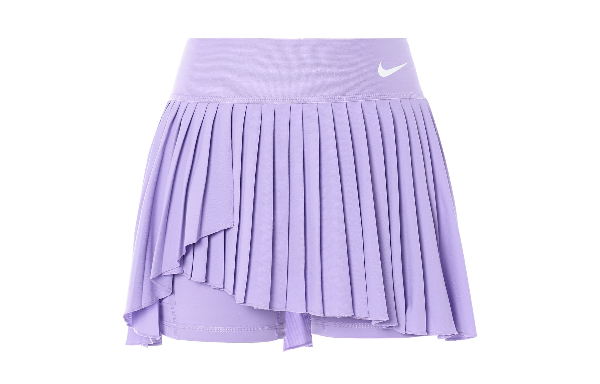 Шорты Nike Court Dri-FIT Advantage - изображение 1