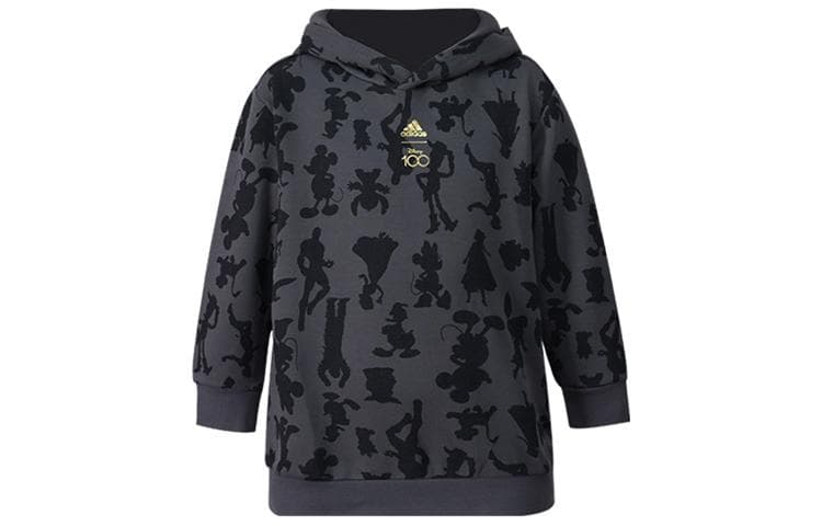 adidas x Disney - изображение 1