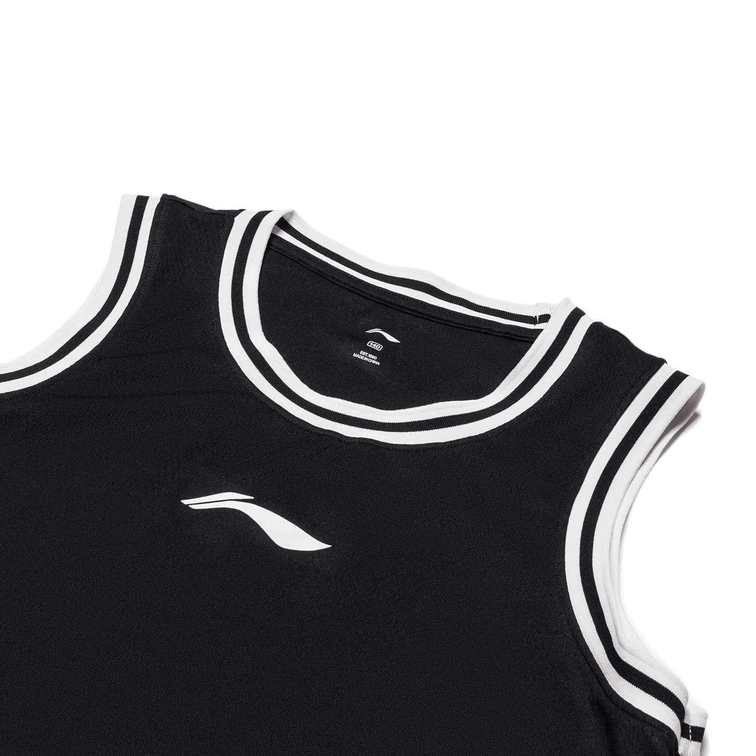 Logo - изображение 3