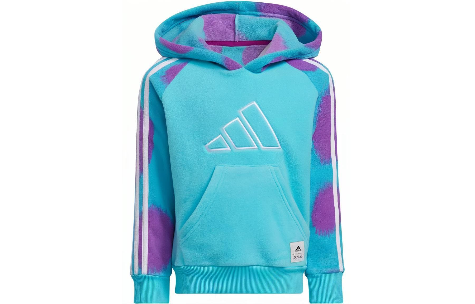 adidas Logo - изображение 1