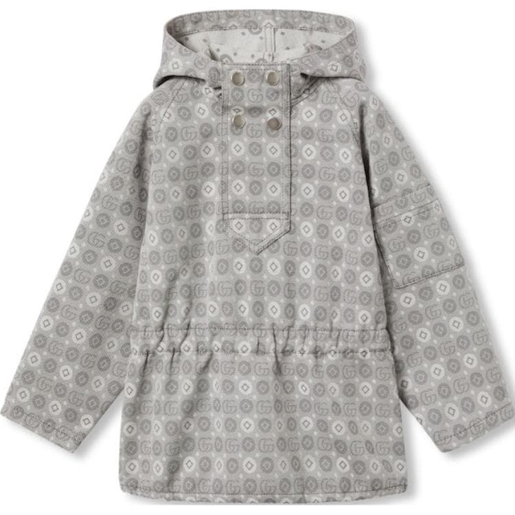 GUCCI FW24 Logo - изображение 1