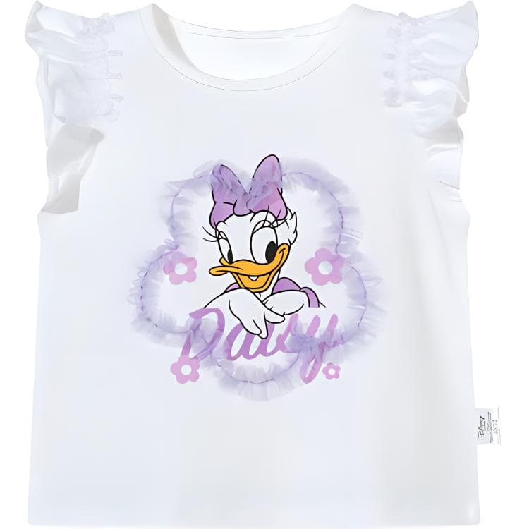 Футболка Disney T - изображение 1