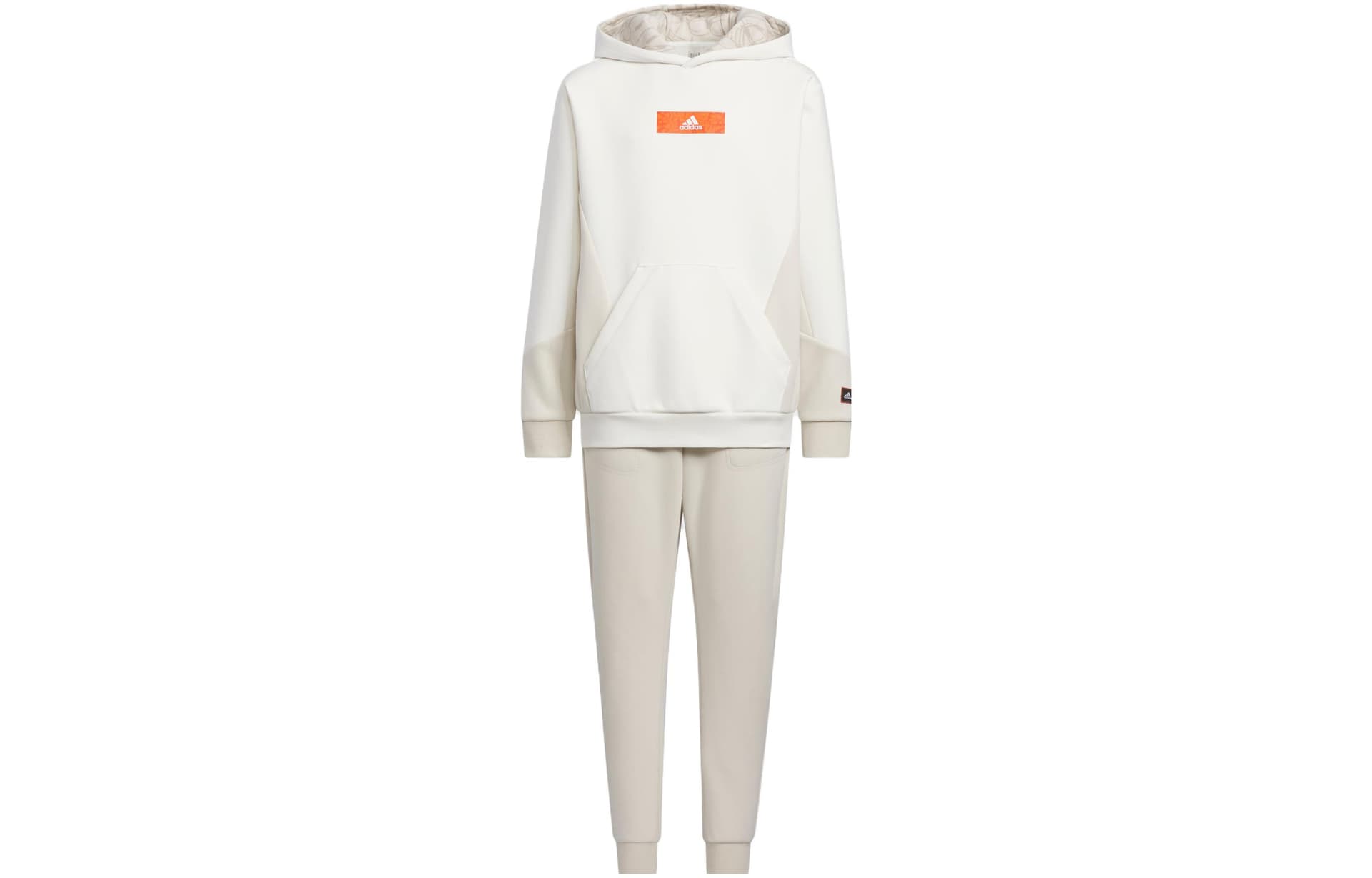 adidas Logo - изображение 1