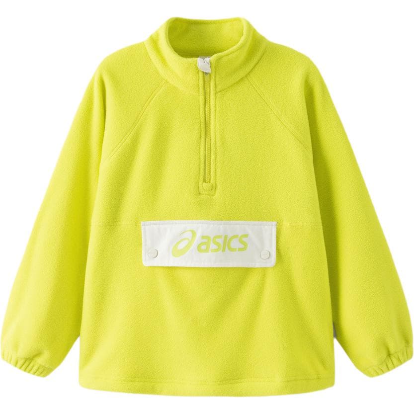 Asics - изображение 1