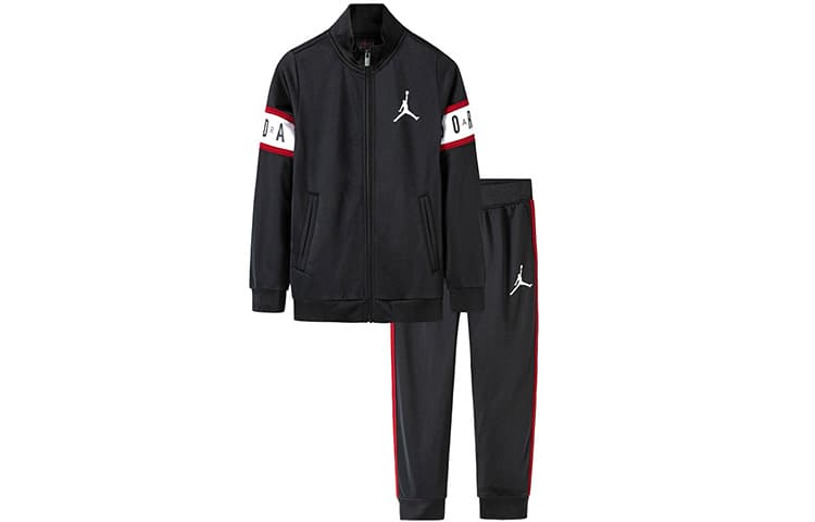 Jordan Logo - изображение 1