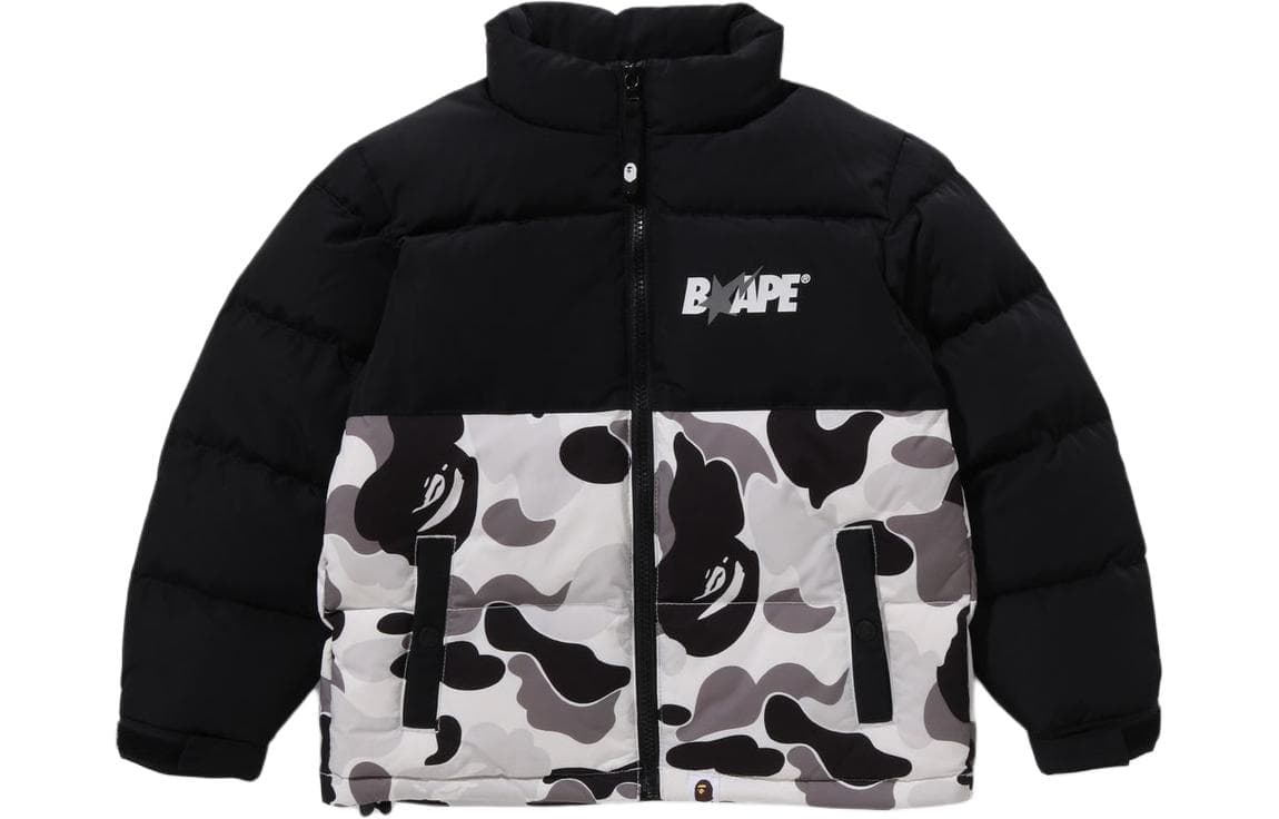 A BATHING APE - изображение 1
