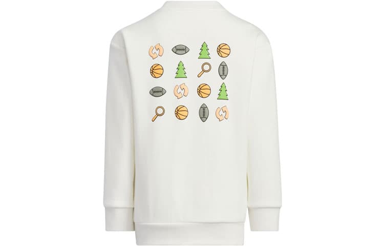adidas - изображение 1