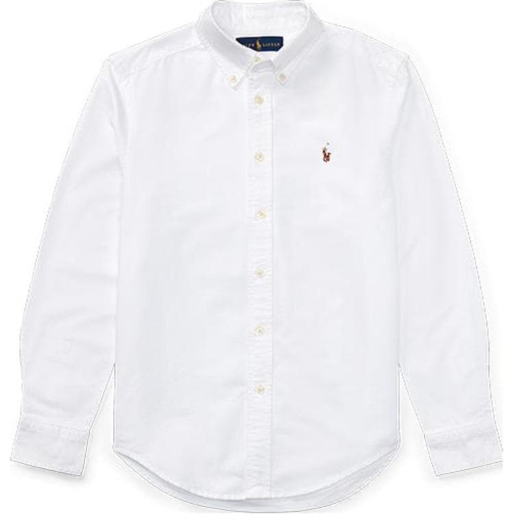 Polo Ralph Lauren Logo - изображение 1