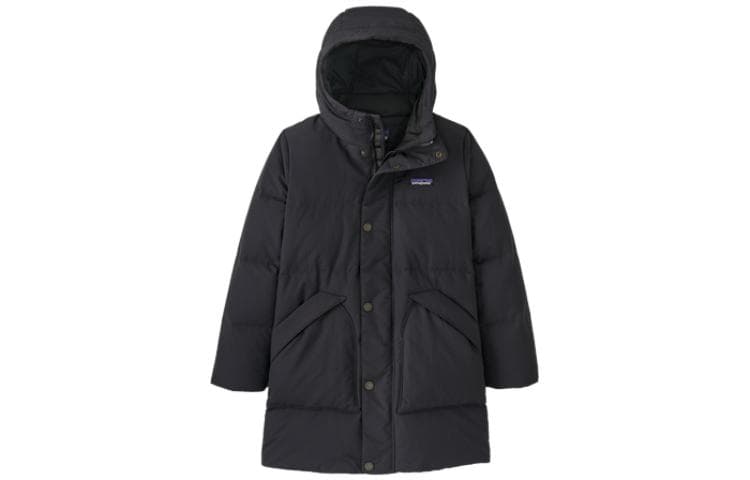 patagonia - изображение 1