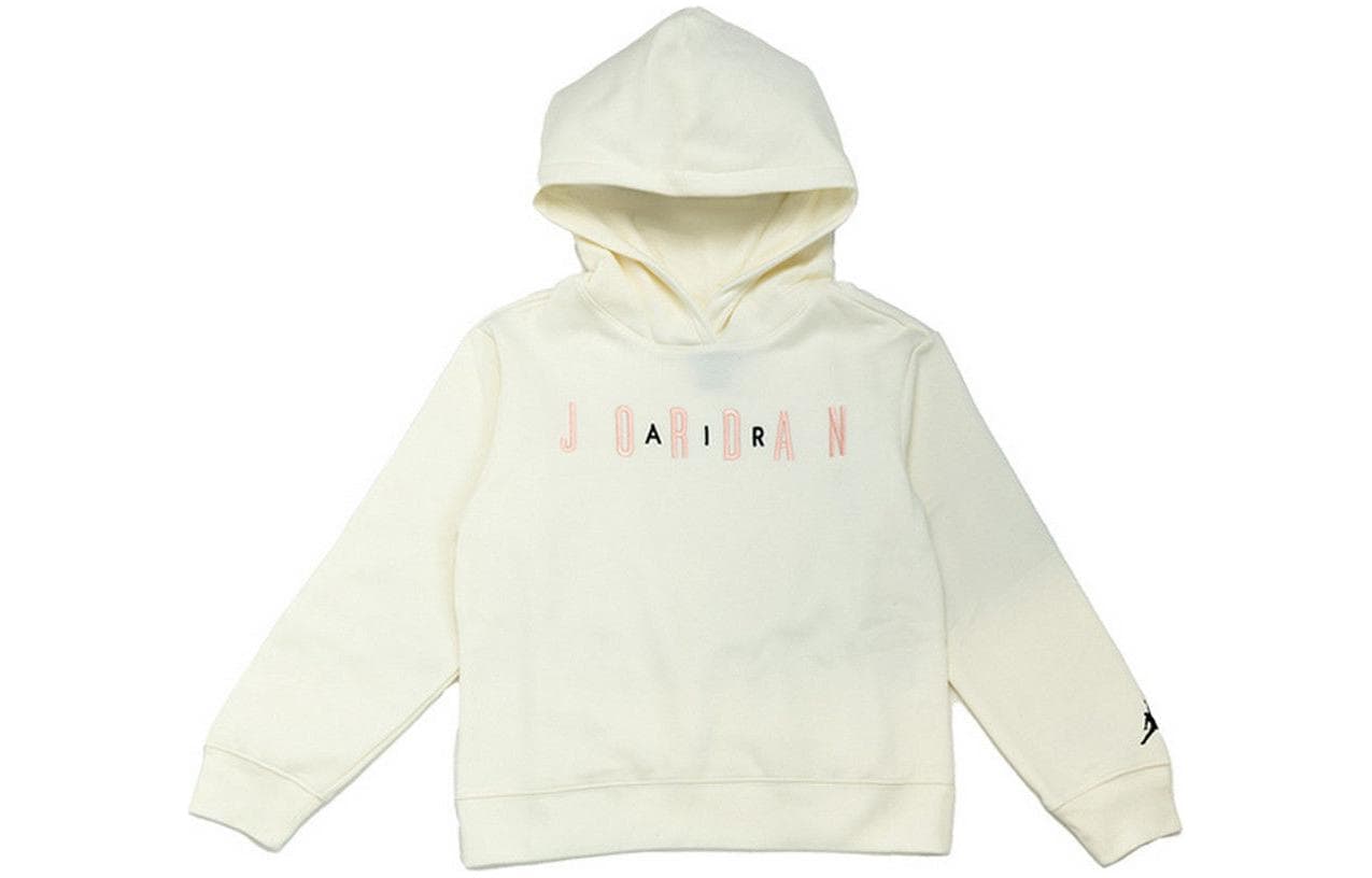 Jordan - изображение 1