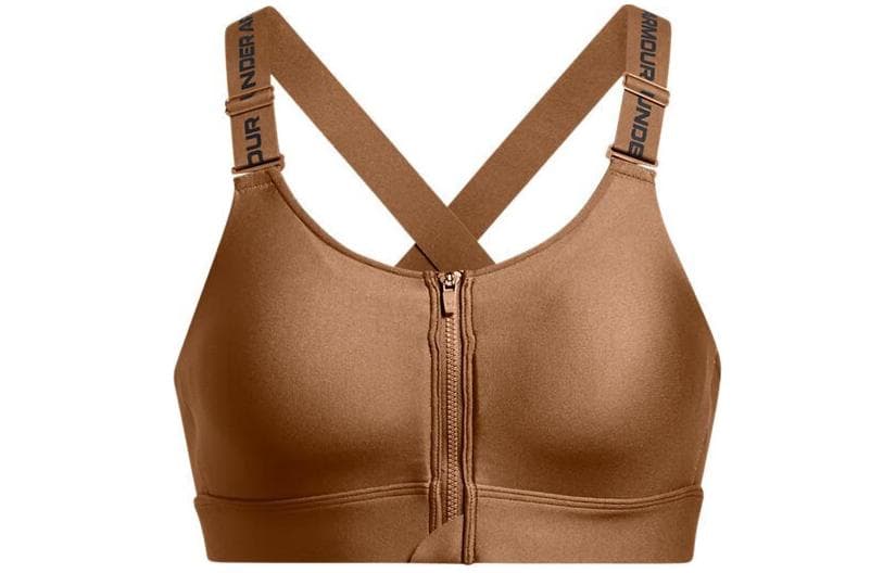 Under Armour - изображение 1