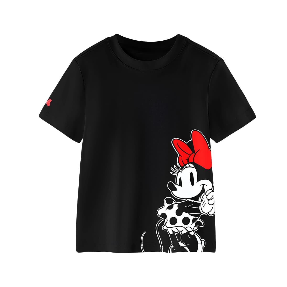 Футболка Disney T - изображение 1
