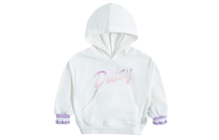 Disney - изображение 1