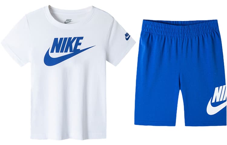 Nike LogoT - изображение 1