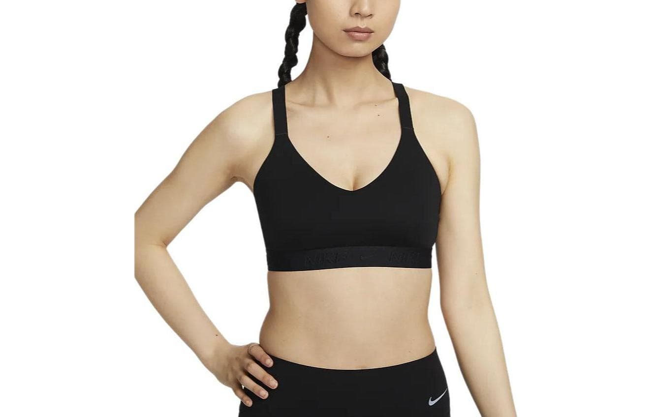 Nike Indy - изображение 1