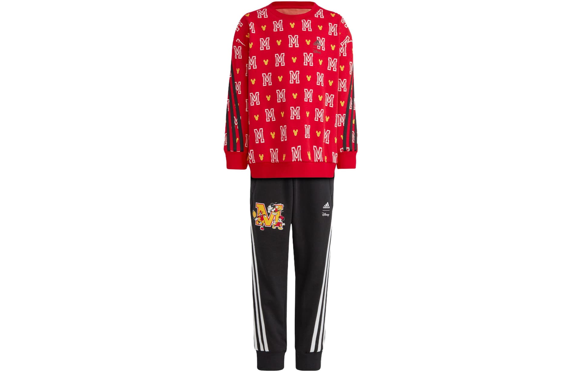 adidas - изображение 1