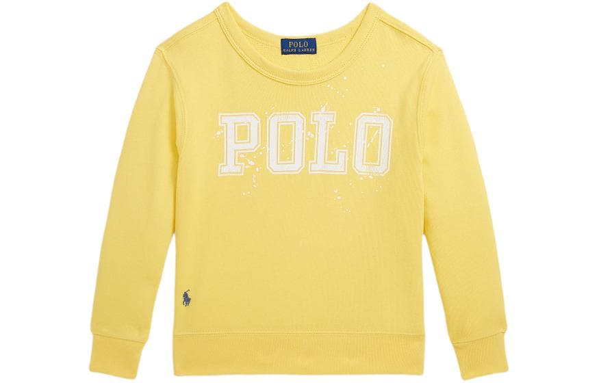 Polo Ralph Lauren SS24 Logo - изображение 1