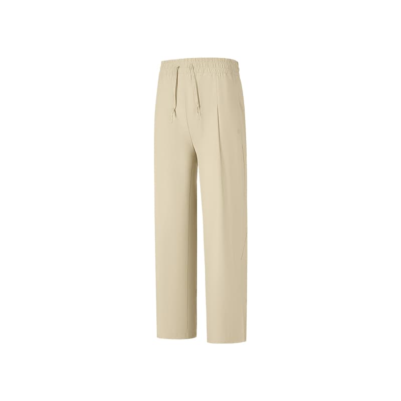 Штаны Skechers Freedom Casual Pants Women's Khaki Skechers Freedom Повседневные Брюки Женские Хаки - изображение 1