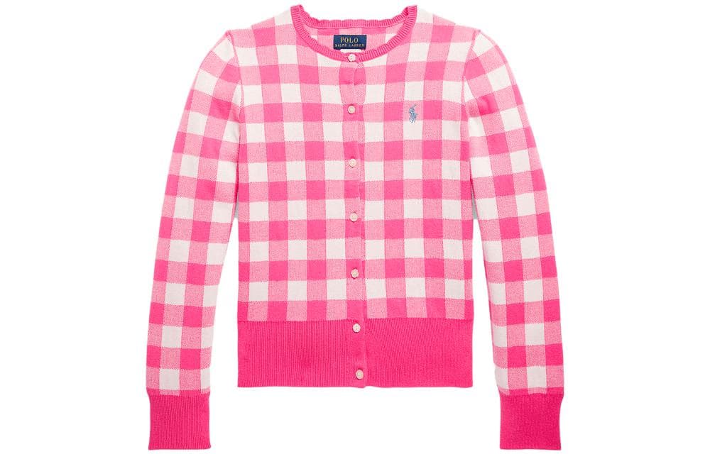 Polo Ralph Lauren SS23 - изображение 1