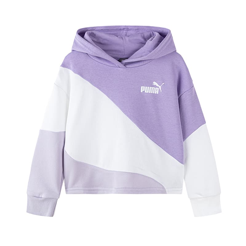 PUMA - изображение 1
