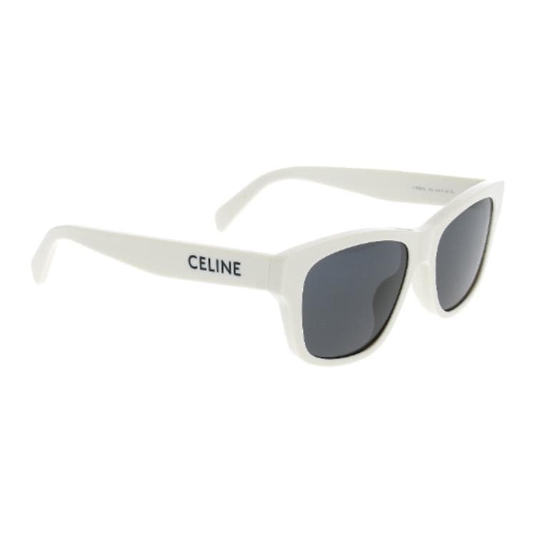 Солнцезащитные очки CELINE - изображение 4