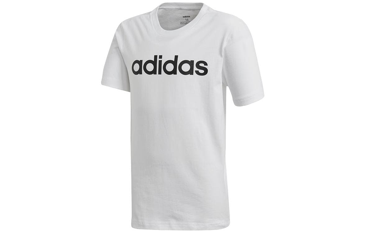 Футболка adidas T - изображение 1