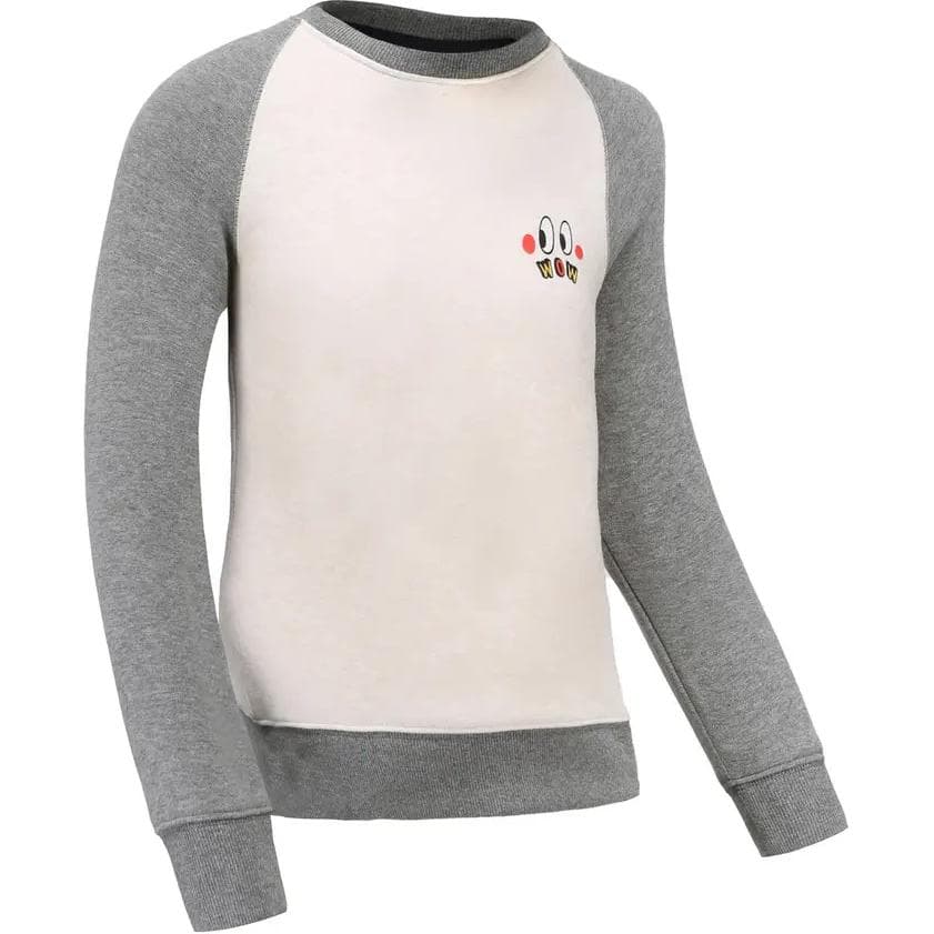DECATHLON - изображение 1