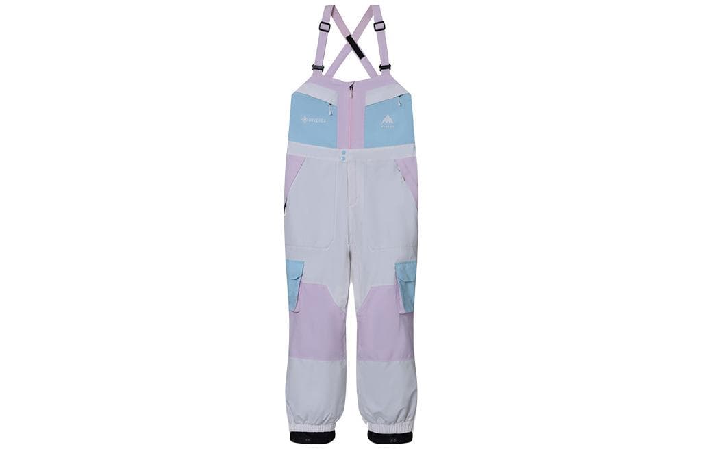 BURTON BURTON AIZAWA AIZAWA 23-24 AURA GORETEX 2L Logo - изображение 3