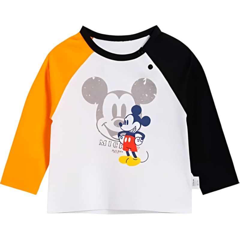 Футболка Disney T - изображение 1