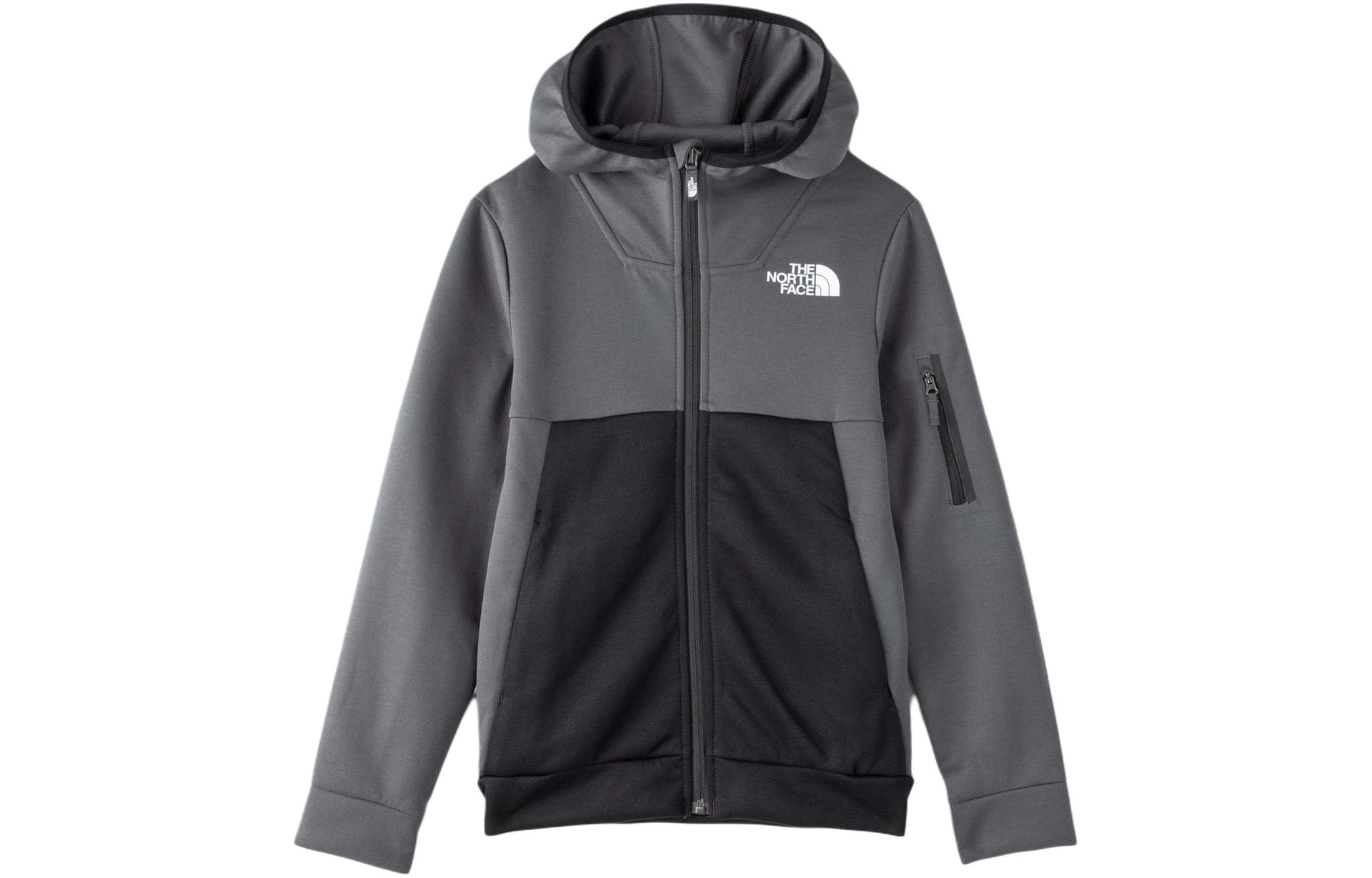 THE NORTH FACE - изображение 1