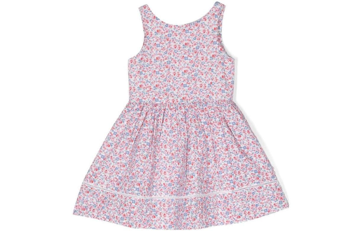 Polo Ralph Lauren SS23 - изображение 1