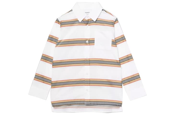Burberry - изображение 1