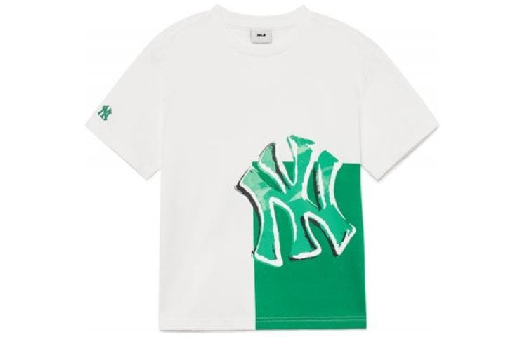 Футболка MLB T - изображение 1