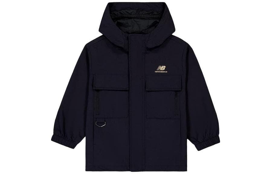 New Balance logo - изображение 1